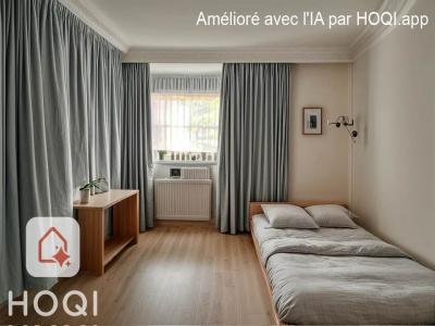For sale Montpellier 2 rooms 36 m2 Herault (34000) photo 3