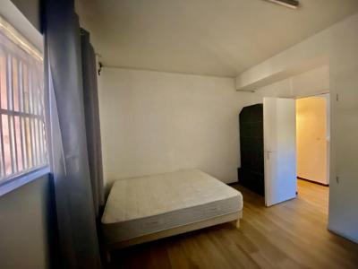For sale Montpellier 2 rooms 36 m2 Herault (34000) photo 4