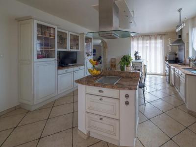 Annonce Vente 9 pices Maison Olonzac 34