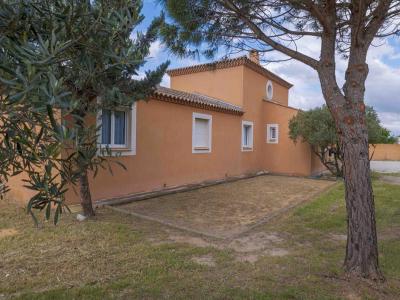 Acheter Maison Olonzac 550000 euros