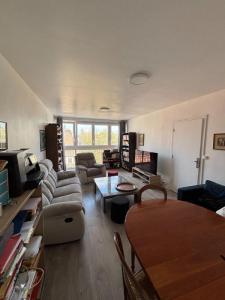For sale Tourcoing 4 rooms 89 m2 Nord (59200) photo 0