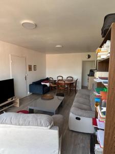 For sale Tourcoing 4 rooms 89 m2 Nord (59200) photo 1