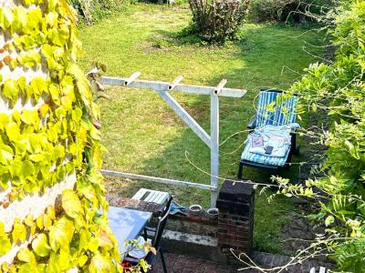 For sale Mondoubleau 6 rooms 140 m2 Loir et cher (41170) photo 4