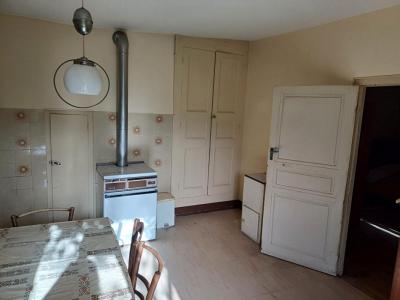 Acheter Maison Ollieres-sur-eyrieux 160000 euros
