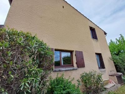 For sale Cornas 6 rooms 120 m2 Ardeche (07130) photo 1