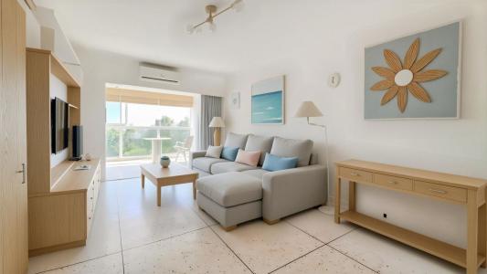 For sale Issambres 4 rooms 87 m2 Var (83380) photo 2