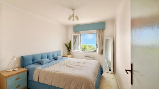 For sale Issambres 4 rooms 87 m2 Var (83380) photo 3