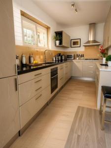For sale Issambres 4 rooms 87 m2 Var (83380) photo 4