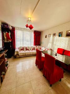 For sale Epinay-sur-seine 4 rooms 65 m2 Seine saint denis (93800) photo 1
