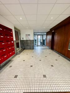 For sale Epinay-sur-seine 4 rooms 65 m2 Seine saint denis (93800) photo 3