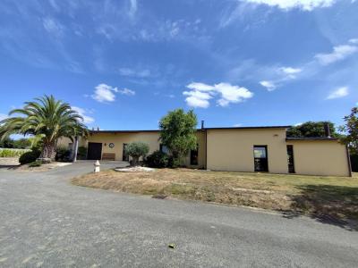 For sale Pleneuf-val-andre 11 rooms 450 m2 Cotes d'armor (22370) photo 2
