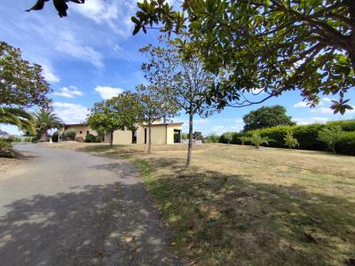 For sale Pleneuf-val-andre 11 rooms 450 m2 Cotes d'armor (22370) photo 3