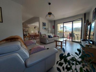 Acheter Appartement Saint-jorioz 770000 euros