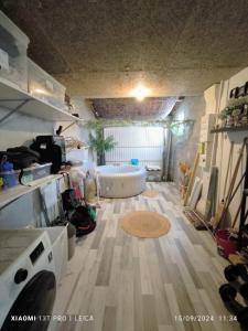 Acheter Maison Saint-paul-les-dax Landes