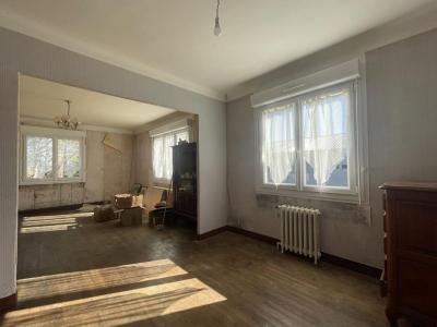 Annonce Vente 5 pices Maison Riec-sur-belon 29