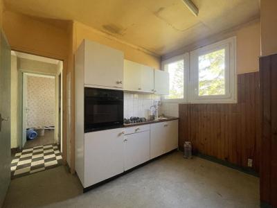 Acheter Maison Riec-sur-belon 167200 euros