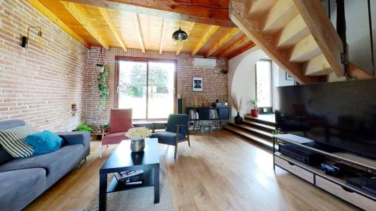 For sale Saint-orens-de-gameville 5 rooms 147 m2 Haute garonne (31650) photo 2