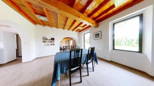 For sale Saint-orens-de-gameville 5 rooms 147 m2 Haute garonne (31650) photo 4