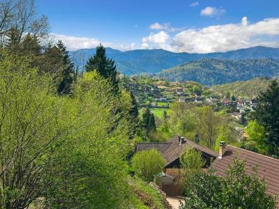 Acheter Maison 120 m2 Oderen