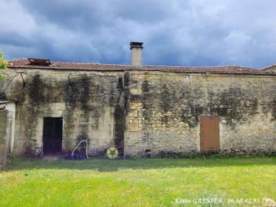 For sale Angouleme 5 rooms 150 m2 Charente (16000) photo 1