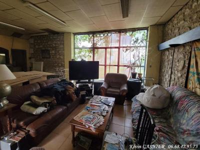 For sale Angouleme 5 rooms 150 m2 Charente (16000) photo 3