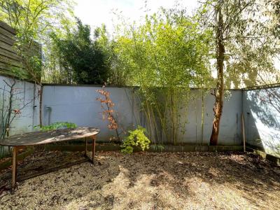 For sale Saint-arnoult-en-yvelines 5 rooms 97 m2 Yvelines (78730) photo 3