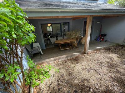 For sale Saint-arnoult-en-yvelines 5 rooms 97 m2 Yvelines (78730) photo 4