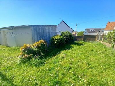 Annonce Vente 4 pices Maison Saint-nazaire 44