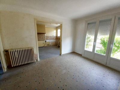 Acheter Maison Saint-nazaire 207800 euros