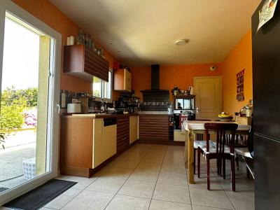 Acheter Maison Pipriac 258000 euros