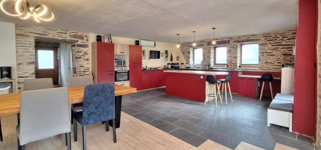 Acheter Maison Pipriac 299900 euros