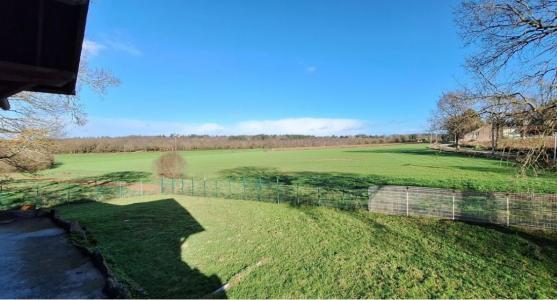 For sale Redon 8 rooms 320 m2 Ille et vilaine (35600) photo 3