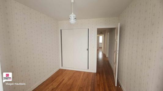 Acheter Maison Pontaubault 239000 euros