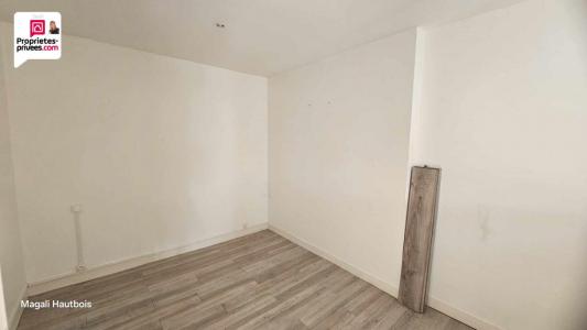Acheter Appartement Avranches Manche