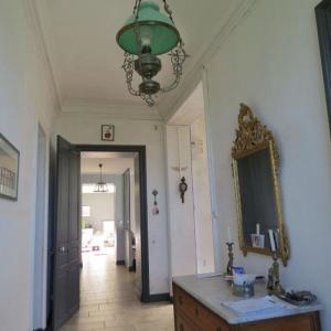 For sale Foussais-payre 11 rooms 255 m2 Vendee (85240) photo 2