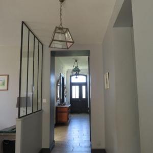 For sale Foussais-payre 11 rooms 255 m2 Vendee (85240) photo 3