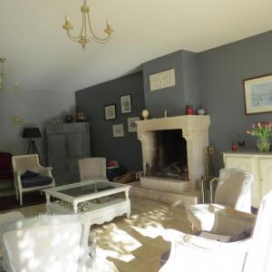 For sale Foussais-payre 11 rooms 255 m2 Vendee (85240) photo 4