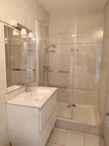 For sale Pleneuf-val-andre 1 room 22 m2 Cotes d'armor (22370) photo 1