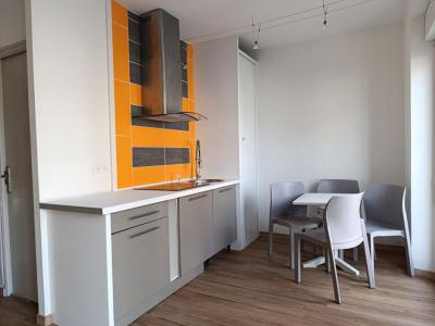 For sale Pleneuf-val-andre 1 room 22 m2 Cotes d'armor (22370) photo 2