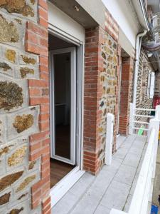 For sale Pleneuf-val-andre 1 room 22 m2 Cotes d'armor (22370) photo 3