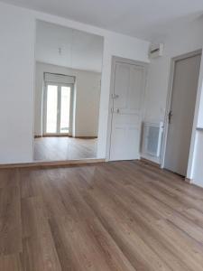For sale Pleneuf-val-andre 1 room 22 m2 Cotes d'armor (22370) photo 4