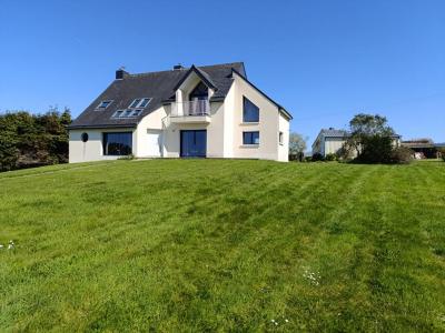 Annonce Vente 7 pices Maison Lamballe 22