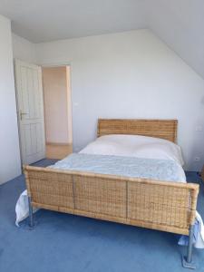 Acheter Maison Lamballe Cotes d'armor