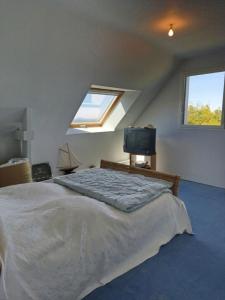 Acheter Maison Lamballe 1191400 euros