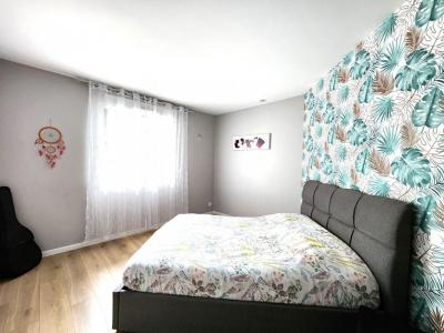 Acheter Maison Tartas 360000 euros