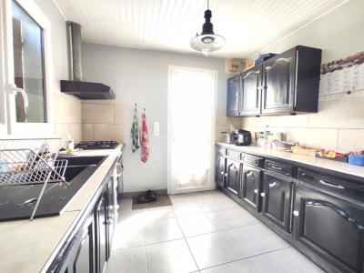 For sale Souprosse 7 rooms 130 m2 Landes (40250) photo 1