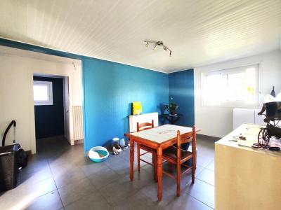 For sale Souprosse 7 rooms 130 m2 Landes (40250) photo 2