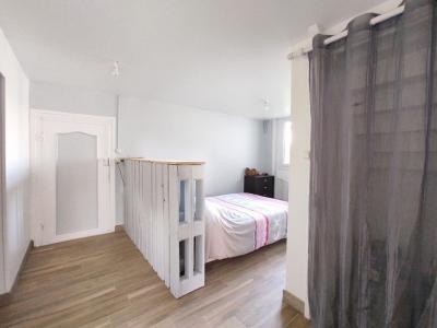 For sale Souprosse 7 rooms 130 m2 Landes (40250) photo 3