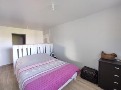 For sale Souprosse 7 rooms 130 m2 Landes (40250) photo 4