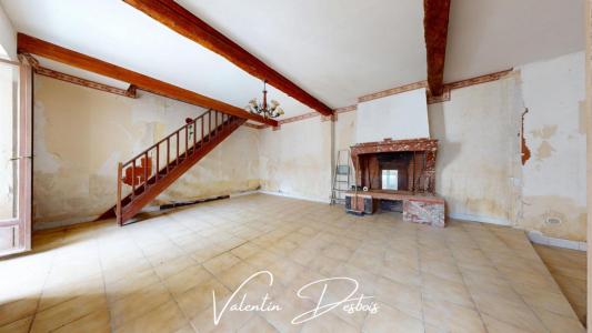 Acheter Maison 150 m2 Caunes-minervois